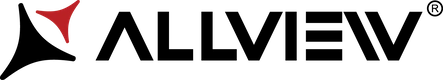 Allview.com
