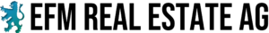 EFM AG