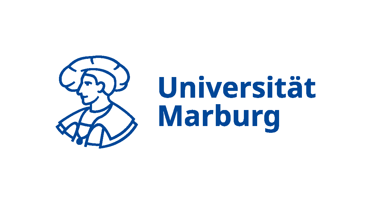 Philipps-Universität Marburg