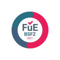 BSFZ 2021