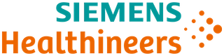 Siemens Healthineers