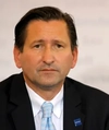 Stefan Herzberg