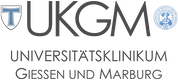 Universitätsklinikum & Philipps-Universität Marburg