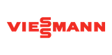 Viessmann