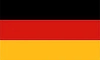 German