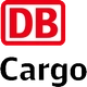 Logo of DB Cargo AG