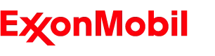 Logo of Exxon Mobil Production Deutschland GmbH