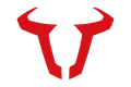 Logo of SW-MOTECH GmbH & Co. KG